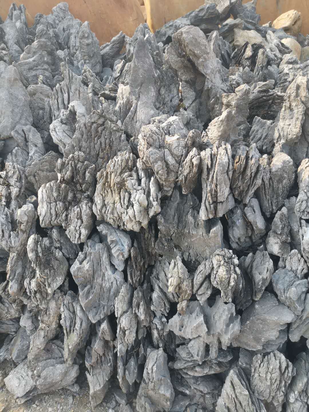 廣東青龍石批發(fā)廠家