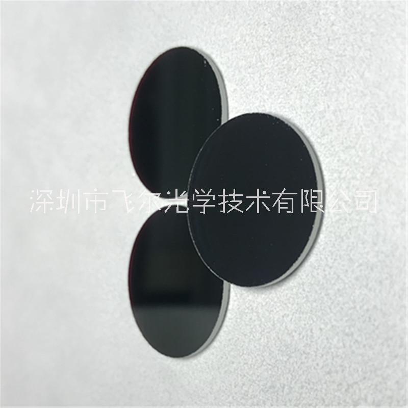 現(xiàn)貨供應(yīng)　紫外濾光片　ZWB2系列　紫外高透可見光紅外截止片