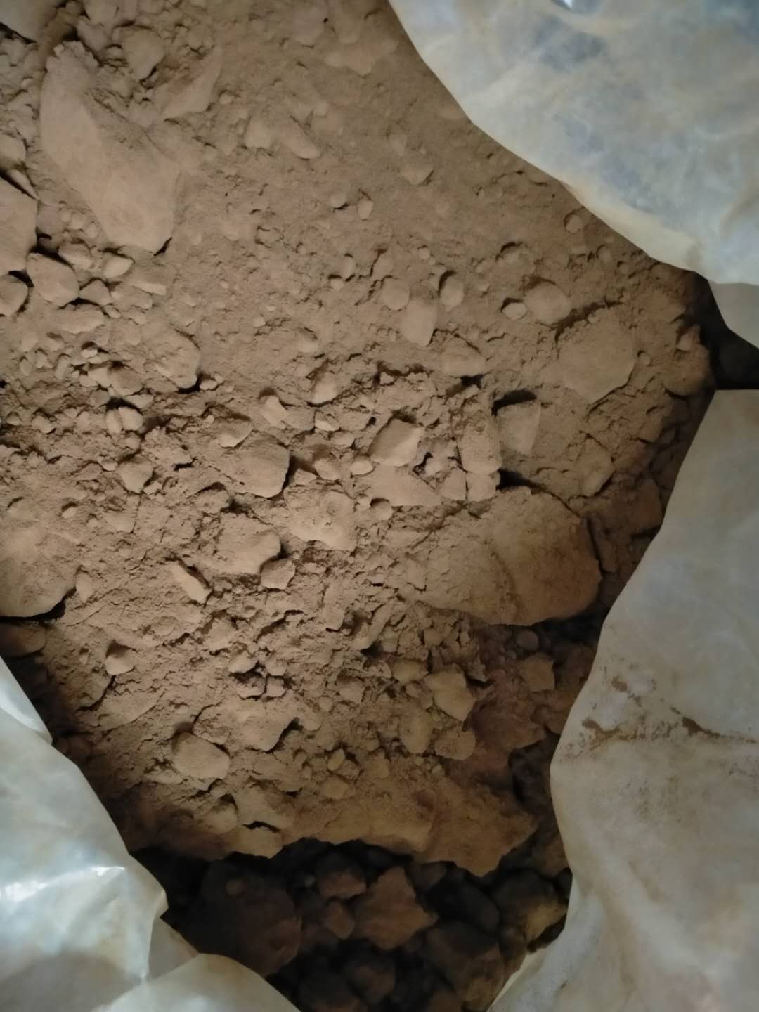 純中藥*病提取物