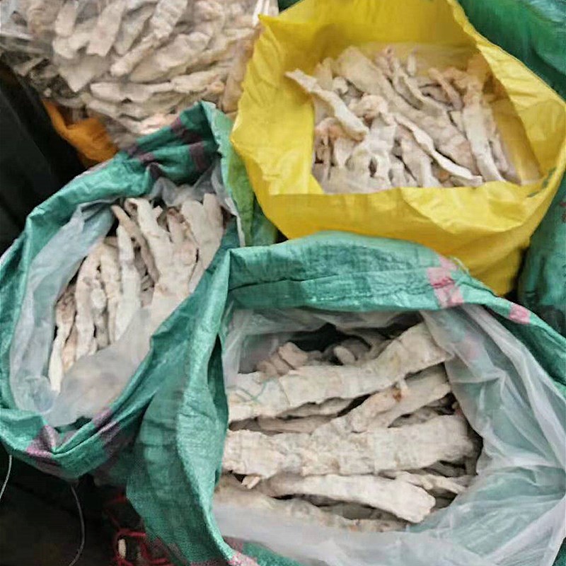 云霧筍天然高山500g農(nóng)戶自制石竹筍小竹筍特產(chǎn)楠竹筍干貨包郵