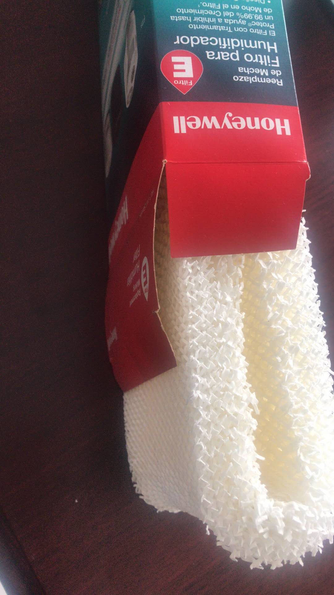 江蘇木漿紙沖孔濕簾價(jià)格 木漿紙沖孔濕簾定做