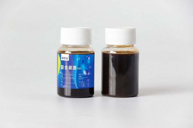 山東微生物復(fù)合碳源，新型復(fù)合碳源