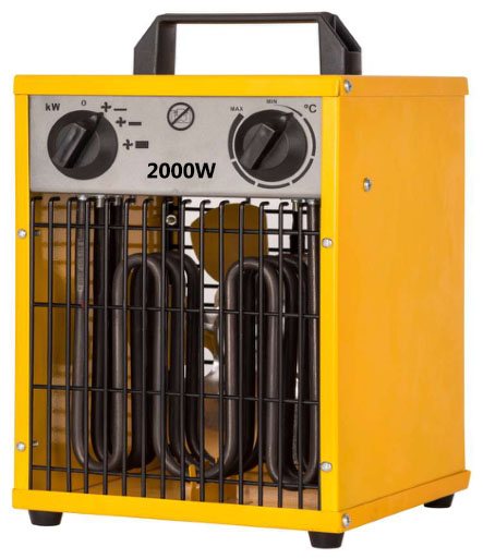 三相5KW電暖風(fēng)機(jī) 380v6W工業(yè)暖風(fēng)機(jī)