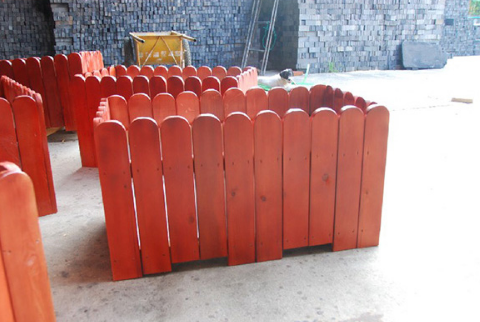 市政花箱廠家 市政花箱哪家好