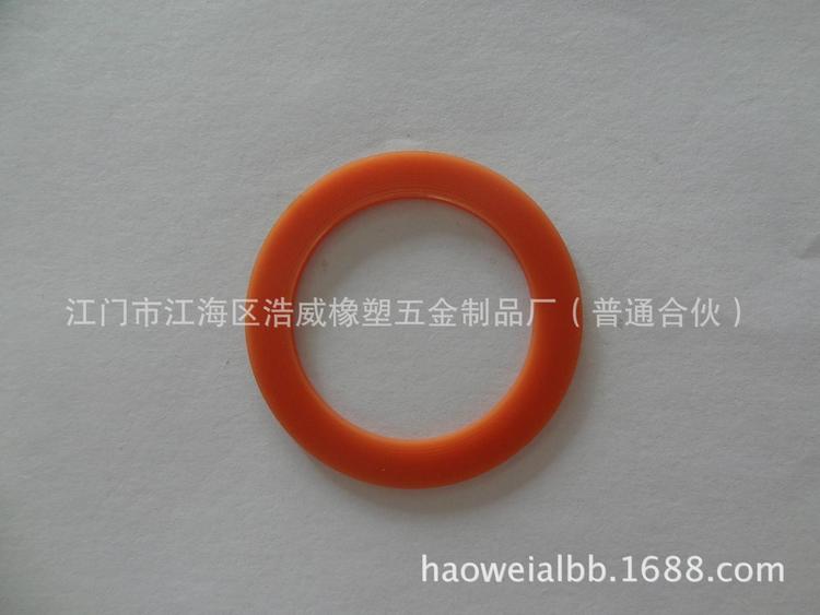 廣東供應(yīng)各種密封圈 O型圈價(jià)格 防水圈廠家