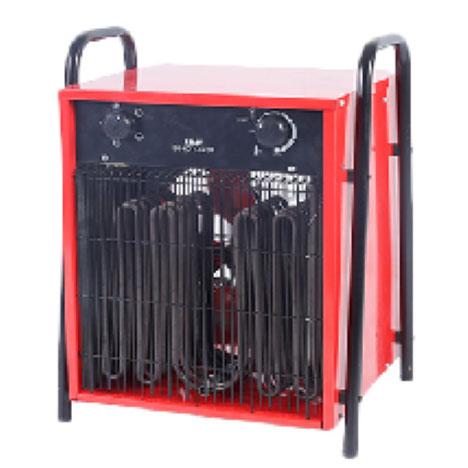 三相5KW電暖風(fēng)機(jī) 380v6W工業(yè)暖風(fēng)機(jī)