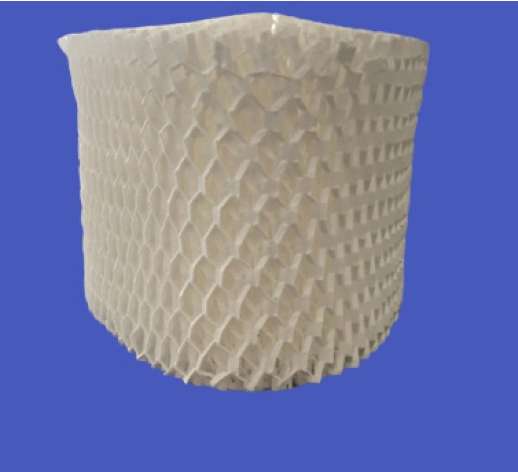 江蘇木漿紙沖孔濕簾價(jià)格 木漿紙沖孔濕簾定做