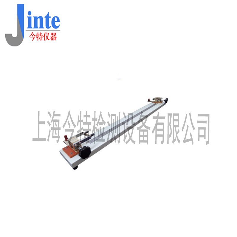 插頭線突拉試驗機