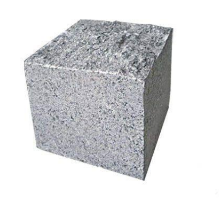 小石塊價格 小石塊廠家