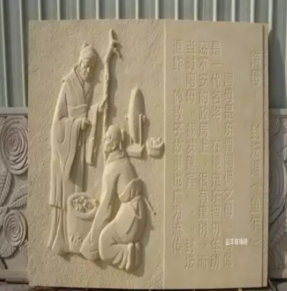 玻璃鋼龍鳳浮雕壁畫(huà) 揭陽(yáng)浮雕雕塑 室內(nèi)玻璃鋼浮雕雕塑壁畫(huà)