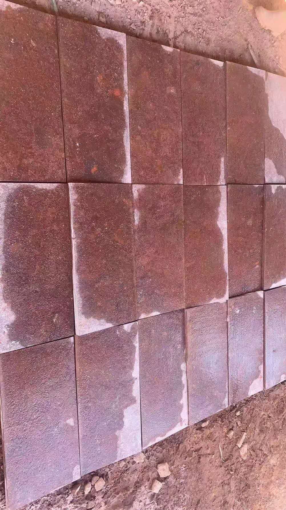 福壽紅廠家直銷
