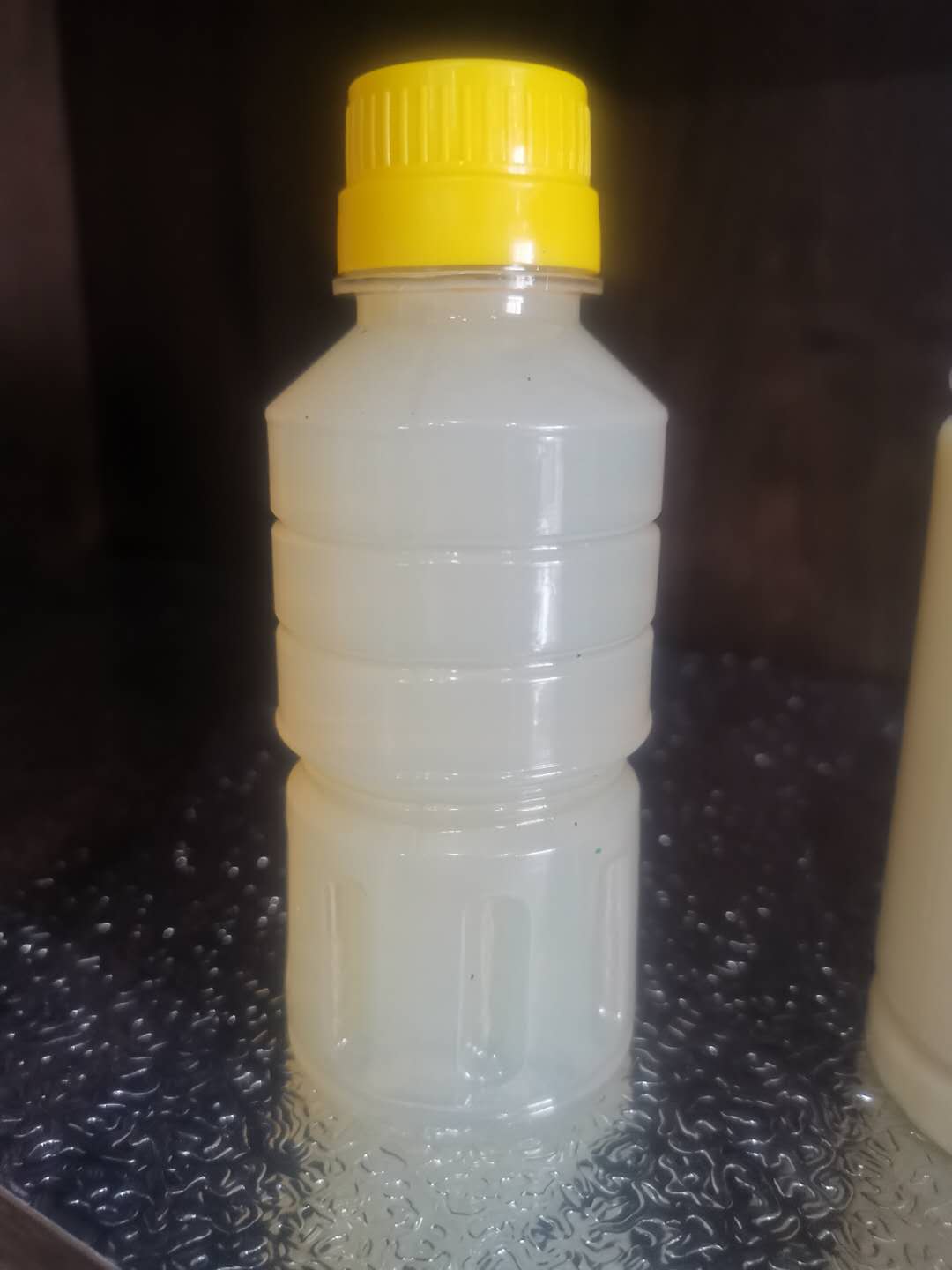 天津乳化硅油批發(fā)、生產(chǎn)商、供貨商【石家莊中藍(lán)科技有限公司】