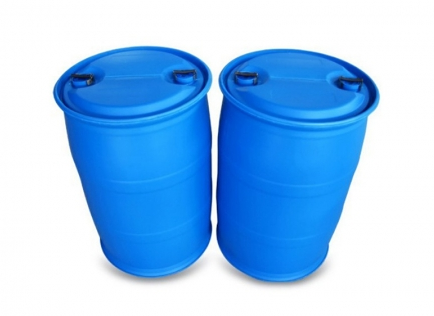 200L塑料桶*惠 200L塑料桶廠家