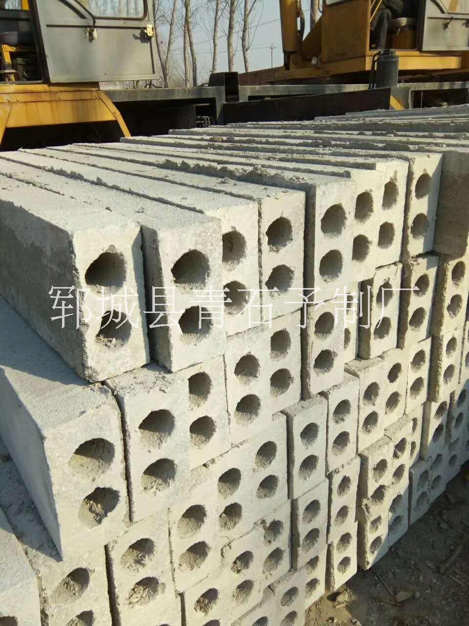 山東預(yù)制檐板定制@價(jià)格@批發(fā)@廠家直銷