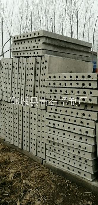 山東預(yù)制檐板定制@價(jià)格@批發(fā)@廠家直銷