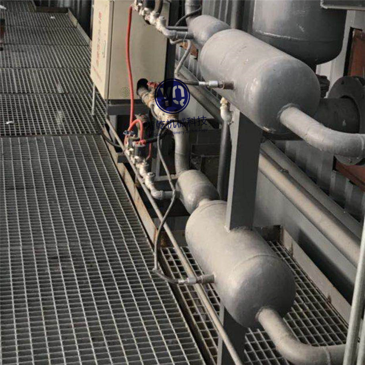 鍋爐吹灰器 爐膛吹灰器 燃氣脈沖吹灰器