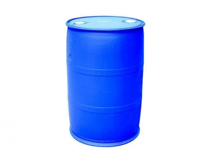 200L塑料桶*惠 200L塑料桶廠家