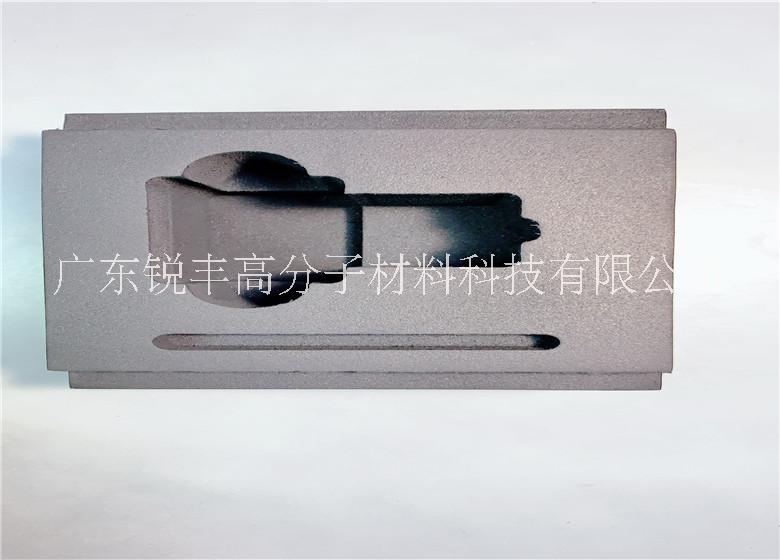 廠家環(huán)保eva內(nèi)襯 彩色eva內(nèi)托來樣圖定制 廠家定制環(huán)保eva內(nèi)襯