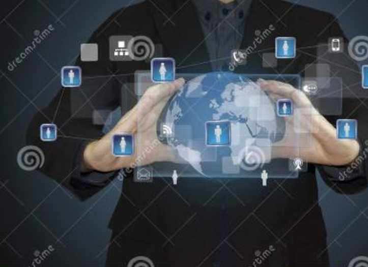 互聯(lián)網(wǎng)產(chǎn)品ISO20000