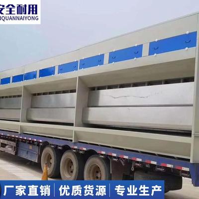 打磨吸塵柜 立式除塵柜 干式打磨吸塵柜 防爆型打磨柜 廠家直銷