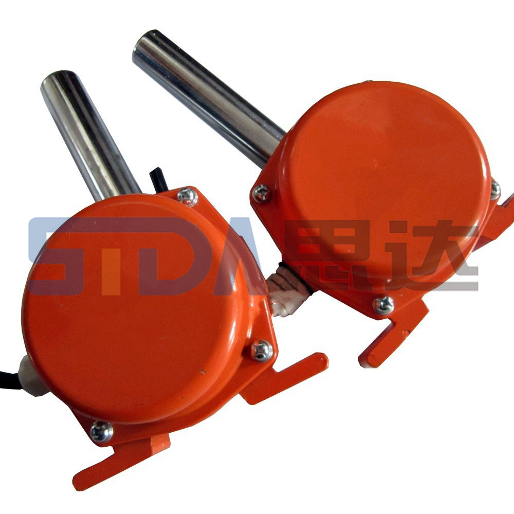防水跑偏開關(guān)FSPK-20-35、防偏開關(guān),糾偏開關(guān)，跑偏控制器，跑偏感應(yīng)開關(guān)生產(chǎn)供應(yīng)