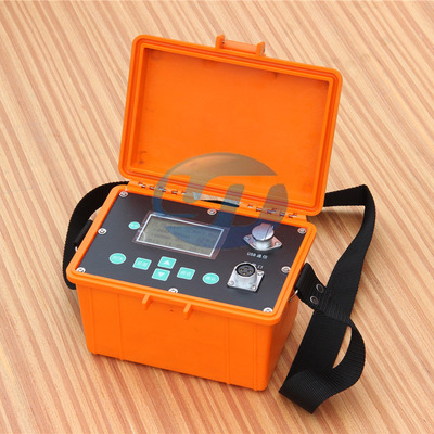 YTCXY901E型測斜儀(手動，自動） 自動測斜儀 自動測斜儀生產(chǎn)廠家