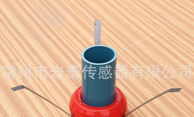 現(xiàn)貨批發(fā) 沉降觀測點(diǎn)保護(hù)蓋生產(chǎn)廠家