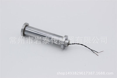 振弦式表面應(yīng)變計(jì) * YBJ50B型表面應(yīng)變計(jì)貨源
