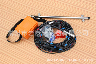 YTCXY901E型測斜儀(手動，自動） 自動測斜儀 自動測斜儀生產(chǎn)廠家