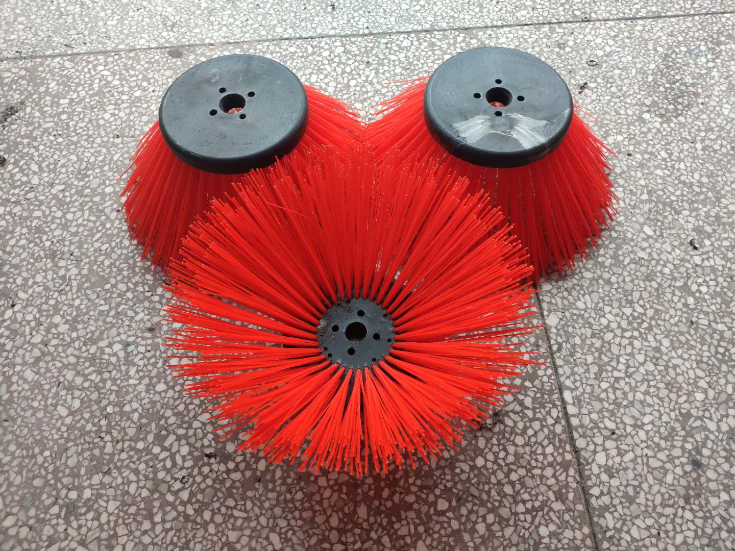 湖北清掃車毛刷公司-廠家-哪家好-多少錢