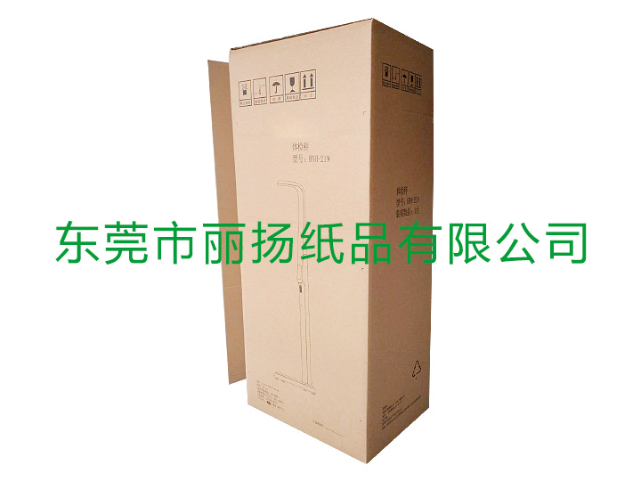 【行業(yè)小知識(shí)】醫(yī)療設(shè)備包裝箱訂購廠家  醫(yī)療設(shè)備包裝箱市場(chǎng)報(bào)價(jià)-東莞市麗揚(yáng)紙品有限公司