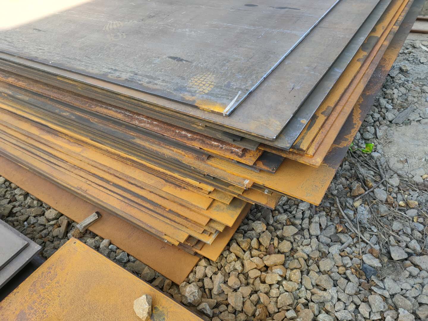 現(xiàn)貨40cr鋼板廠家直銷 40cr鋼板價(jià)格 40cr鋼板規(guī)格齊全