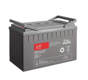 SANTAK蓄電池C12-38 山特12V特價(jià)促銷(xiāo)