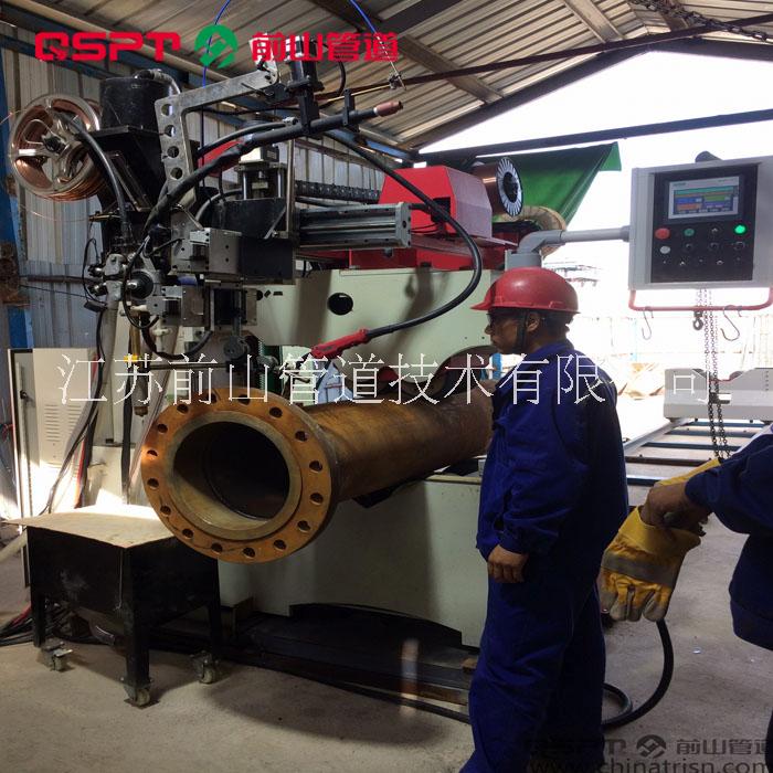 埋弧自動焊機，自動化激光焊接機