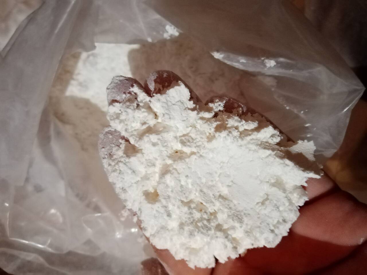 可樂(lè)定 clonidine 4205-90-7