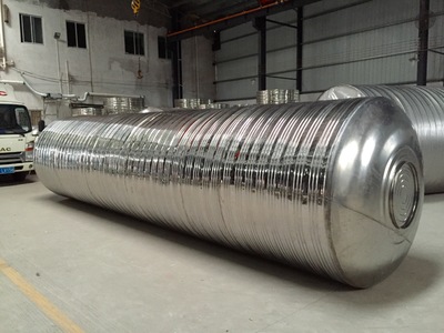 廣東不銹鋼承壓水箱電話-價(jià)格-哪家好 廣東不銹鋼承壓水箱報(bào)價(jià) 廣東不銹鋼承壓水箱廠家直銷