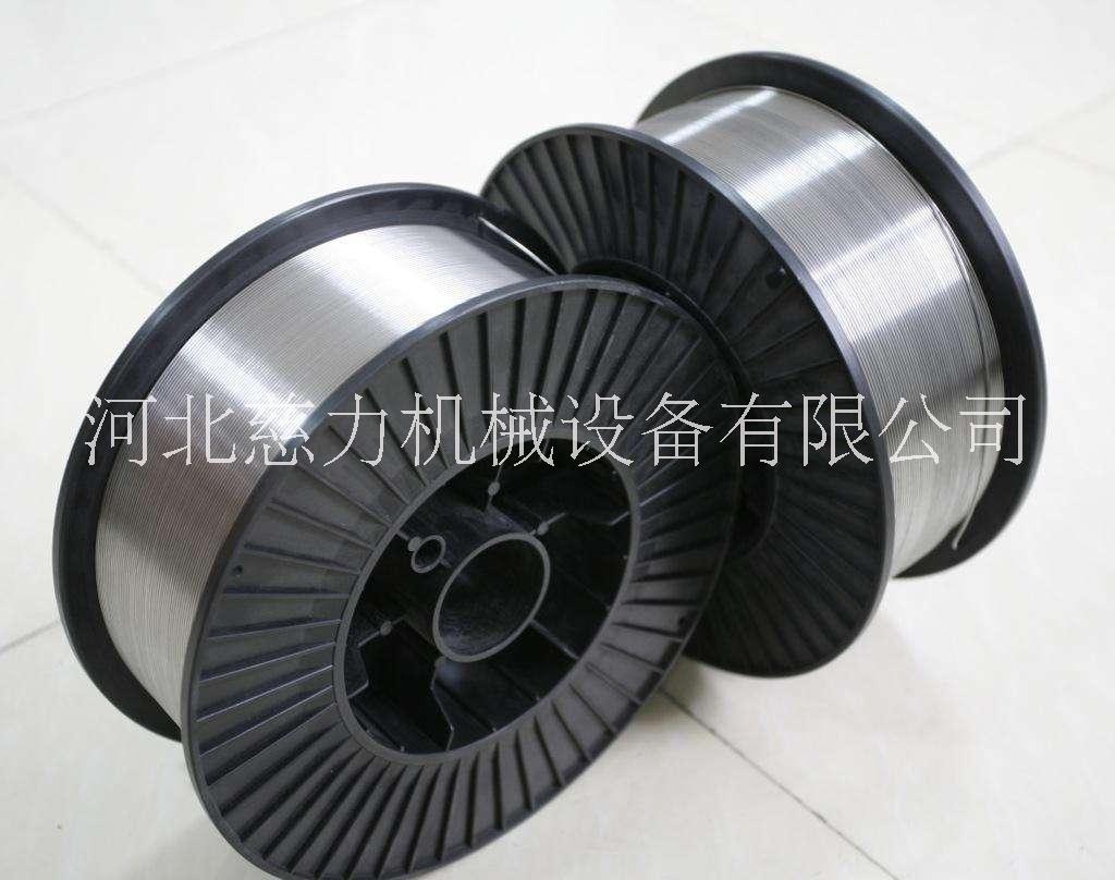 耐高溫耐磨焊絲 耐蝕泵閥堆焊焊絲 碳化鎢硬面藥芯焊絲 礦山機(jī)械堆焊焊絲 打底耐磨焊條 耐磨碳鋼焊條