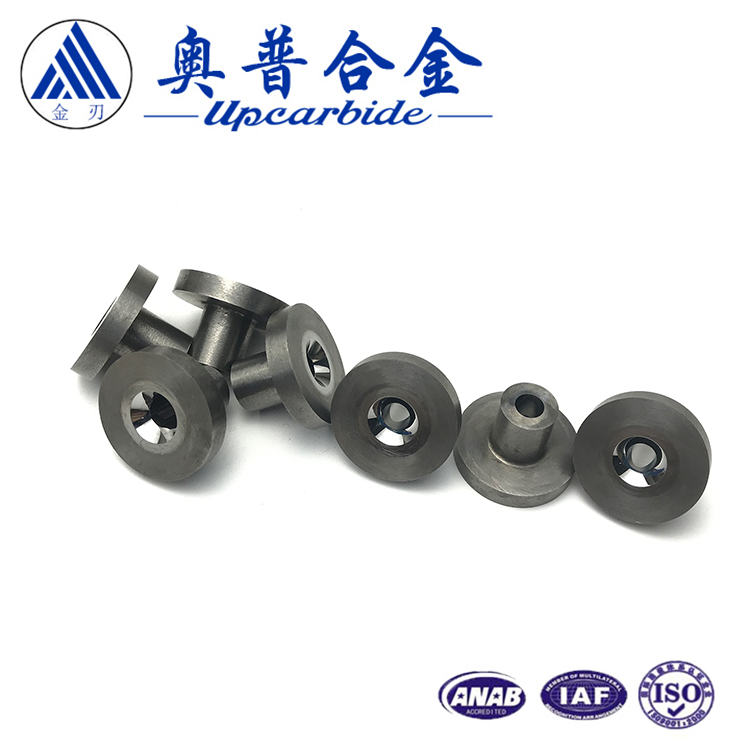 硬質(zhì)合金噴嘴 鎢鋼噴頭 碳化鎢噴頭 耐磨合金噴嘴 鎢鋼噴頭  鎢鋼噴嘴 合金噴嘴