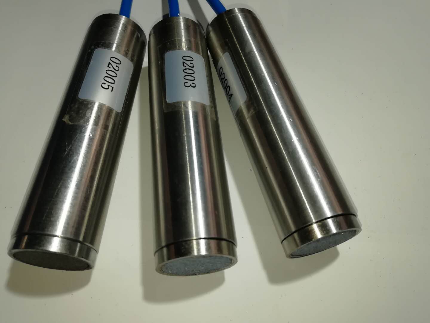 滲壓力計批發(fā)  滲壓力計廠家供應(yīng)