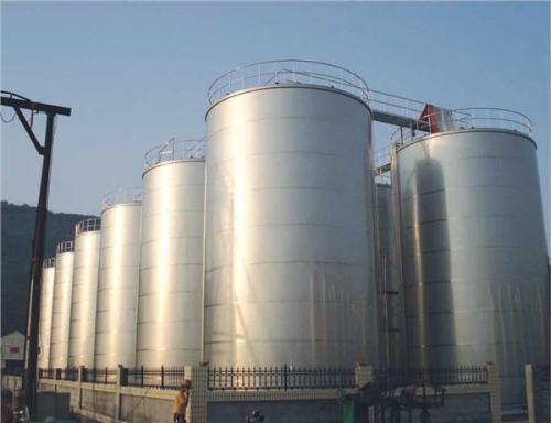 儲(chǔ)油罐廠家直銷 儲(chǔ)油罐廠家供應(yīng) 儲(chǔ)油罐供應(yīng)商 儲(chǔ)油罐廠家直銷電話