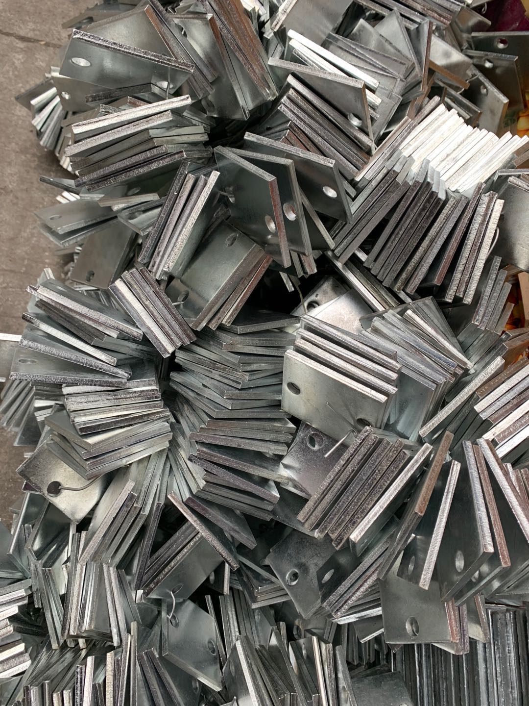 鍍鋅角碼供應(yīng)價格、批發(fā)、報價【成都世紀宇華商貿(mào)有限公司】