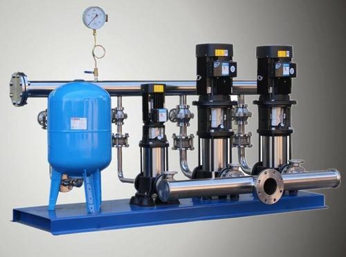 供水設(shè)備廠家  供水設(shè)備哪家好 供水設(shè)備廠家直銷 供水設(shè)備廠家報(bào)價(jià) 廣東供水設(shè)備廠家直銷 供水設(shè)備電話