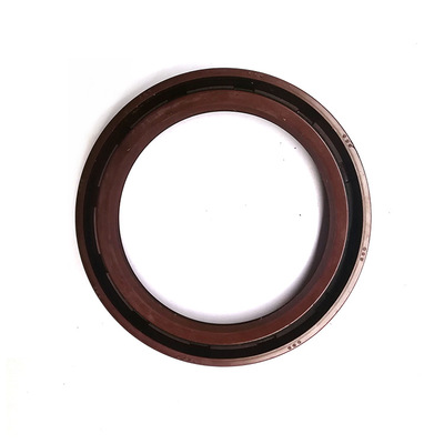 氣門油封廠家供應(yīng)  氣門油封批發(fā)價(jià)格 氣門油封供應(yīng)