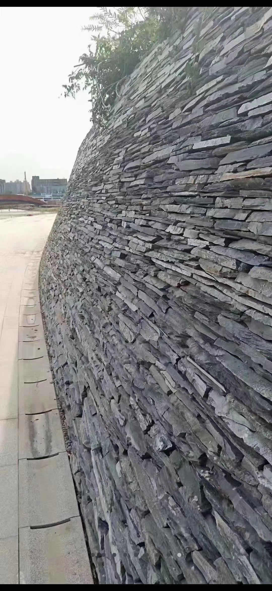 踏步碎品廠家直銷