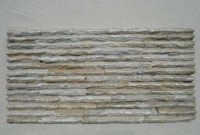 流水石現(xiàn)貨供應(yīng)  流水石現(xiàn)貨批發(fā)