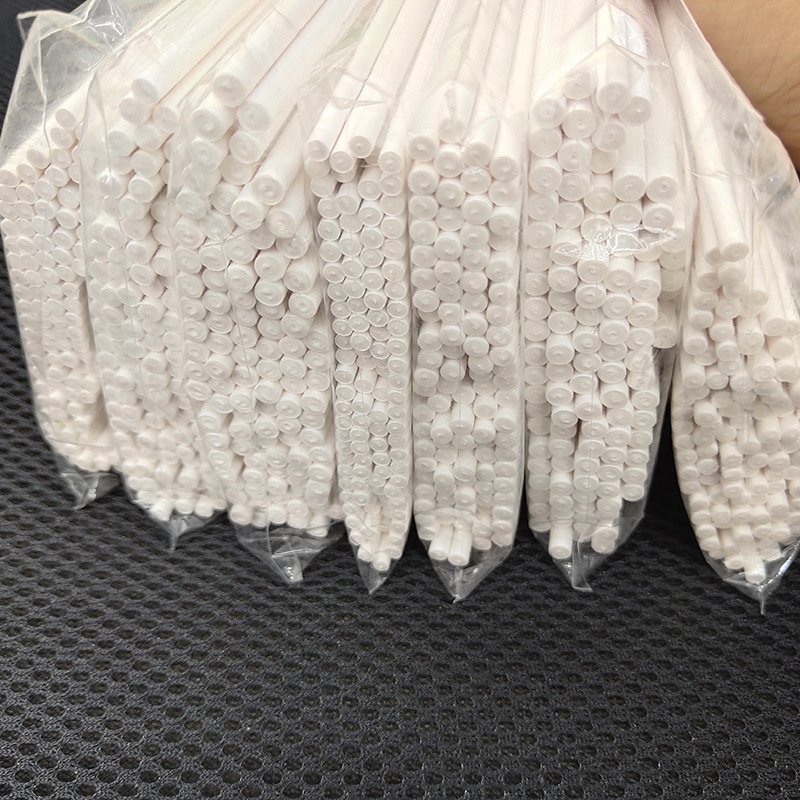 義烏護白色紙棒報價 義烏護白色紙棒生產(chǎn)商 義烏護白色紙棒批發(fā)【義烏市堯勝日用品有限公司】