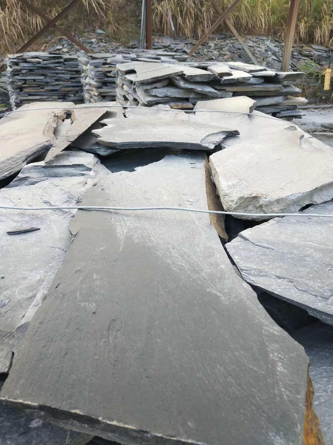 踏步碎品廠家直銷