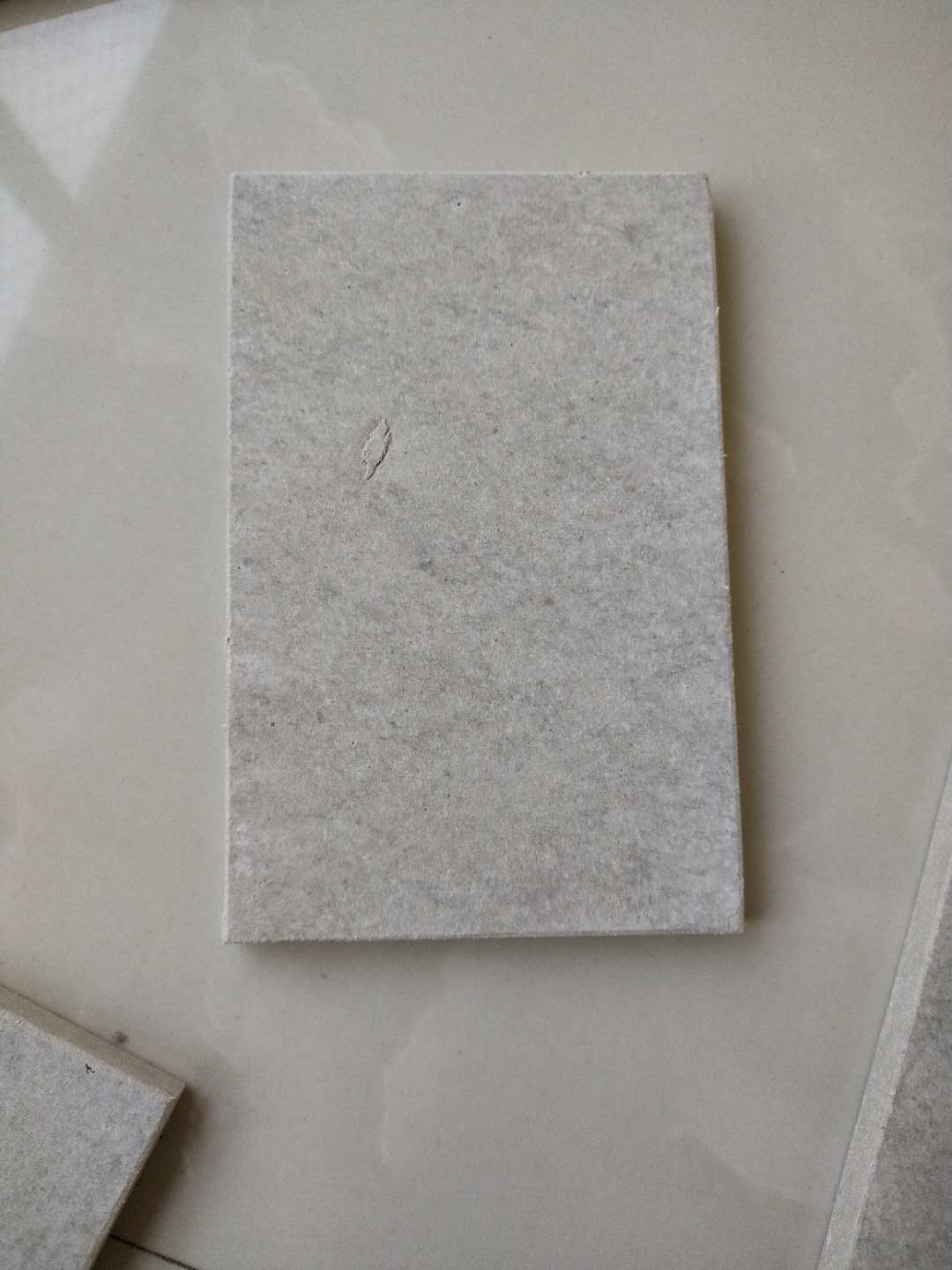 抗壓防爆板廠家直銷 硅酸鹽防爆板 哈迪硅酸鈣板