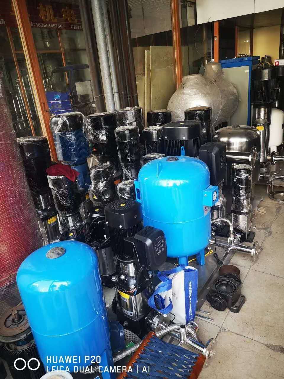 青島給排水設(shè)計(jì)與安裝 青島污水設(shè)計(jì)與安裝 青島污水設(shè)計(jì) 青島地下水泵安裝 青島自動(dòng)排水設(shè)計(jì)與安裝
