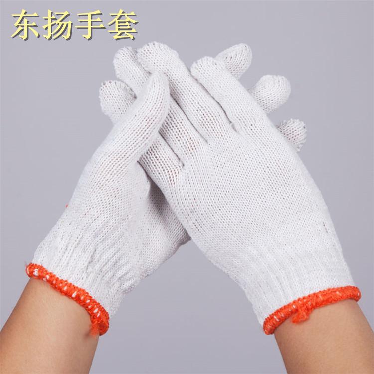 濟(jì)南毛線手套制作商-工廠-價(jià)錢